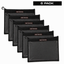 6 Pack - Tackle Pack - LIV FISHING