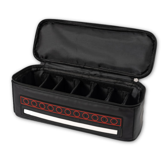 Basics Bundle - LIV FISHING