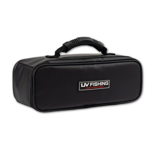 Basics Bundle - LIV FISHING