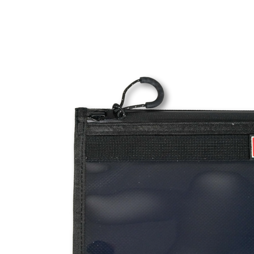 6 Pack - Tackle Pack - LIV FISHING