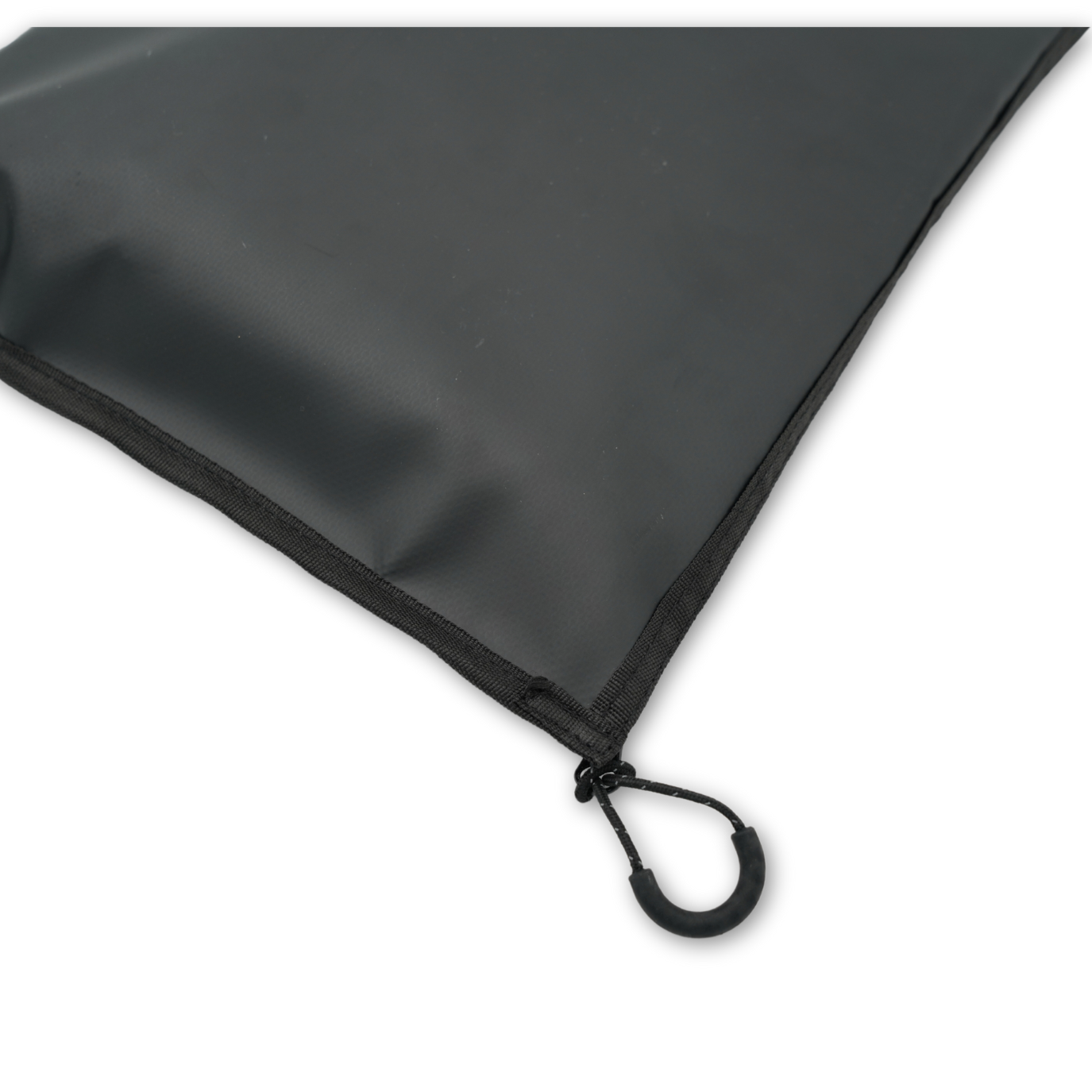 6 Pack - Tackle Pack - LIV FISHING