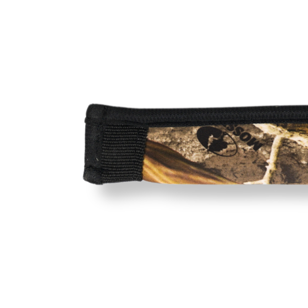 Shadow Grass Habitat Camo Rod Sleeve - Mossy Oak™ - LIV FISHING