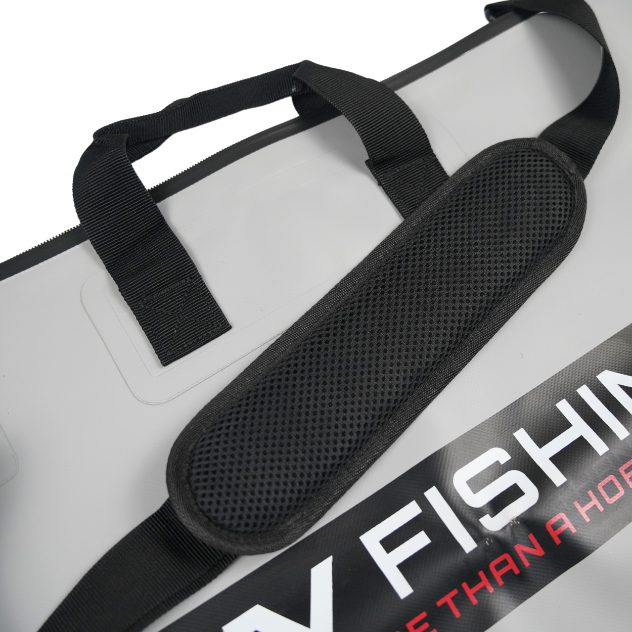 Tournament Weigh Bag - LIV FISHING