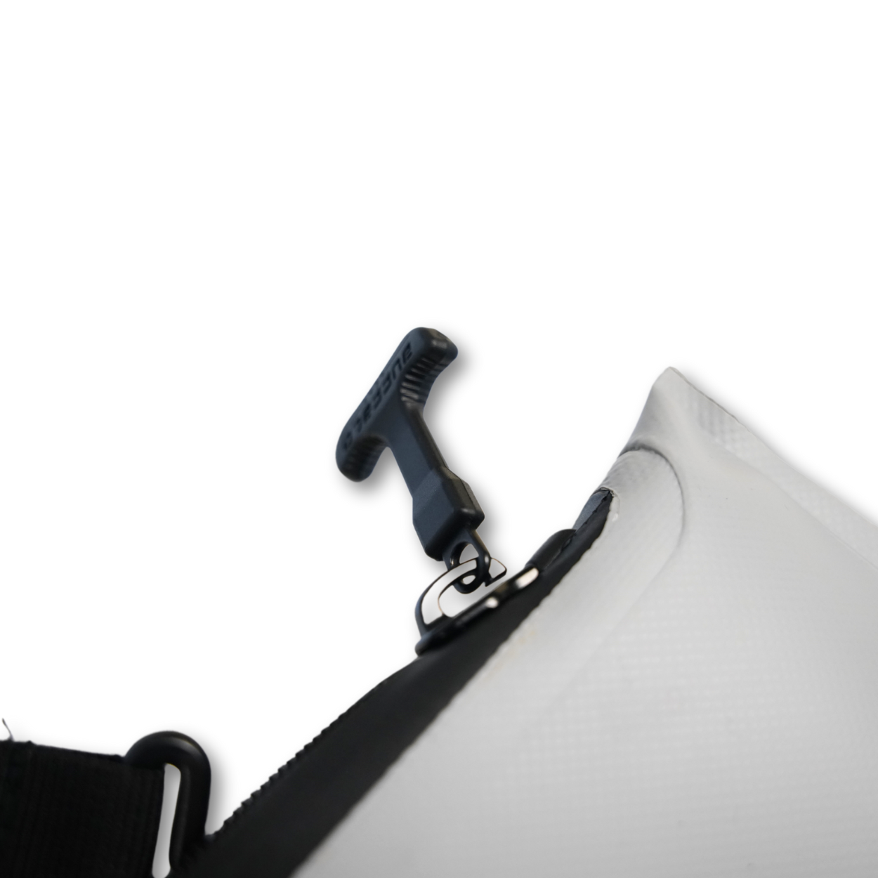 Tournament Weigh Bag - LIV FISHING