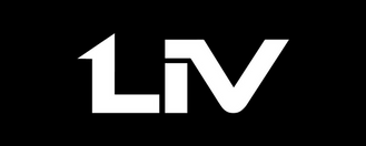 LIV Fishing - Premium Fishing Products– LIV FISHING