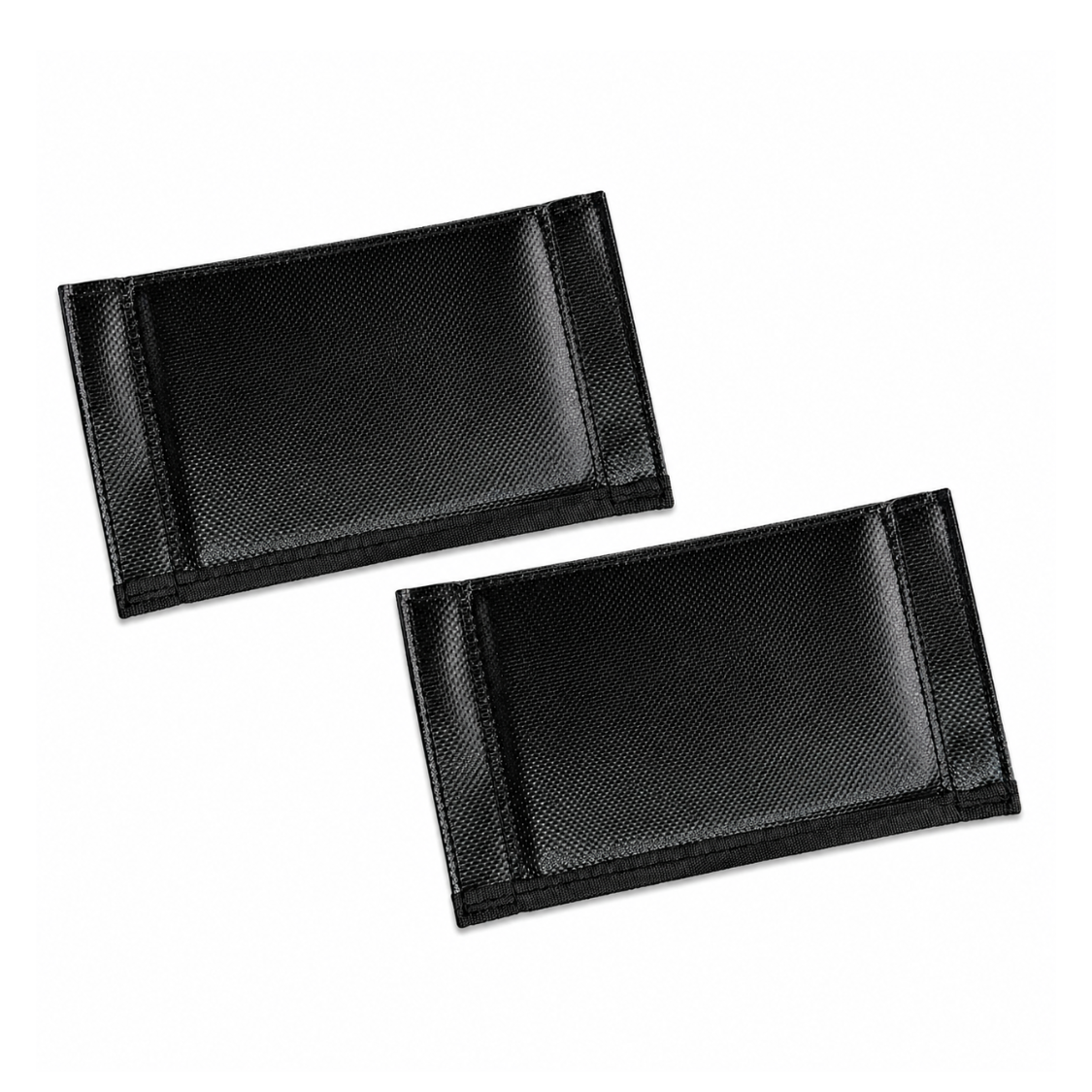 EZ Tackle Bag Pro Dividers 2pk