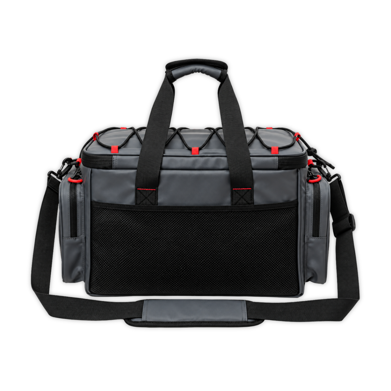 Bait Bunker ELITE Bag Bundle