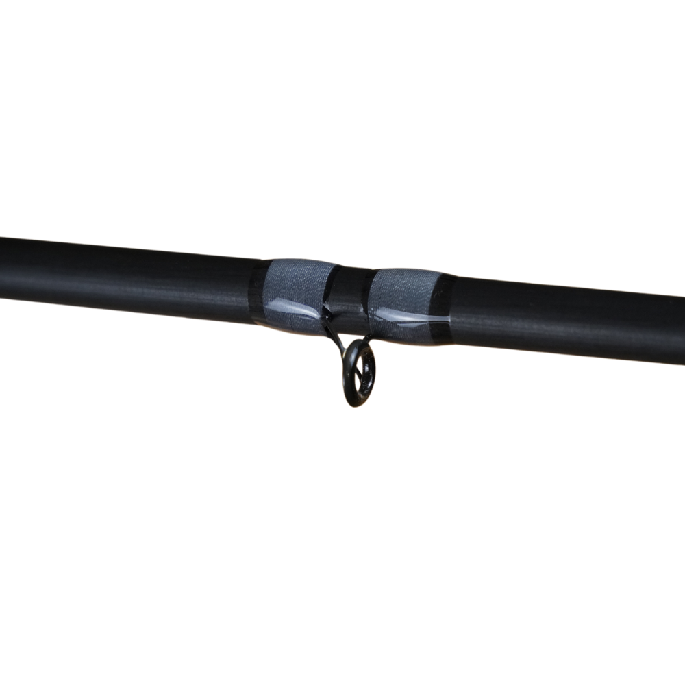 7'10" The Beast - Stik5rods