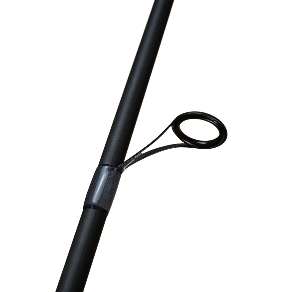7'1" All Purpose - Stik5rods