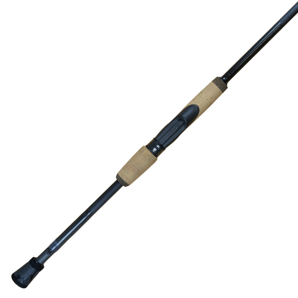 7'1" All Purpose - Stik5rods