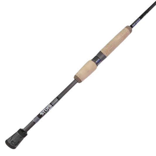 7'4" CP Slab Stik - Stik5rods