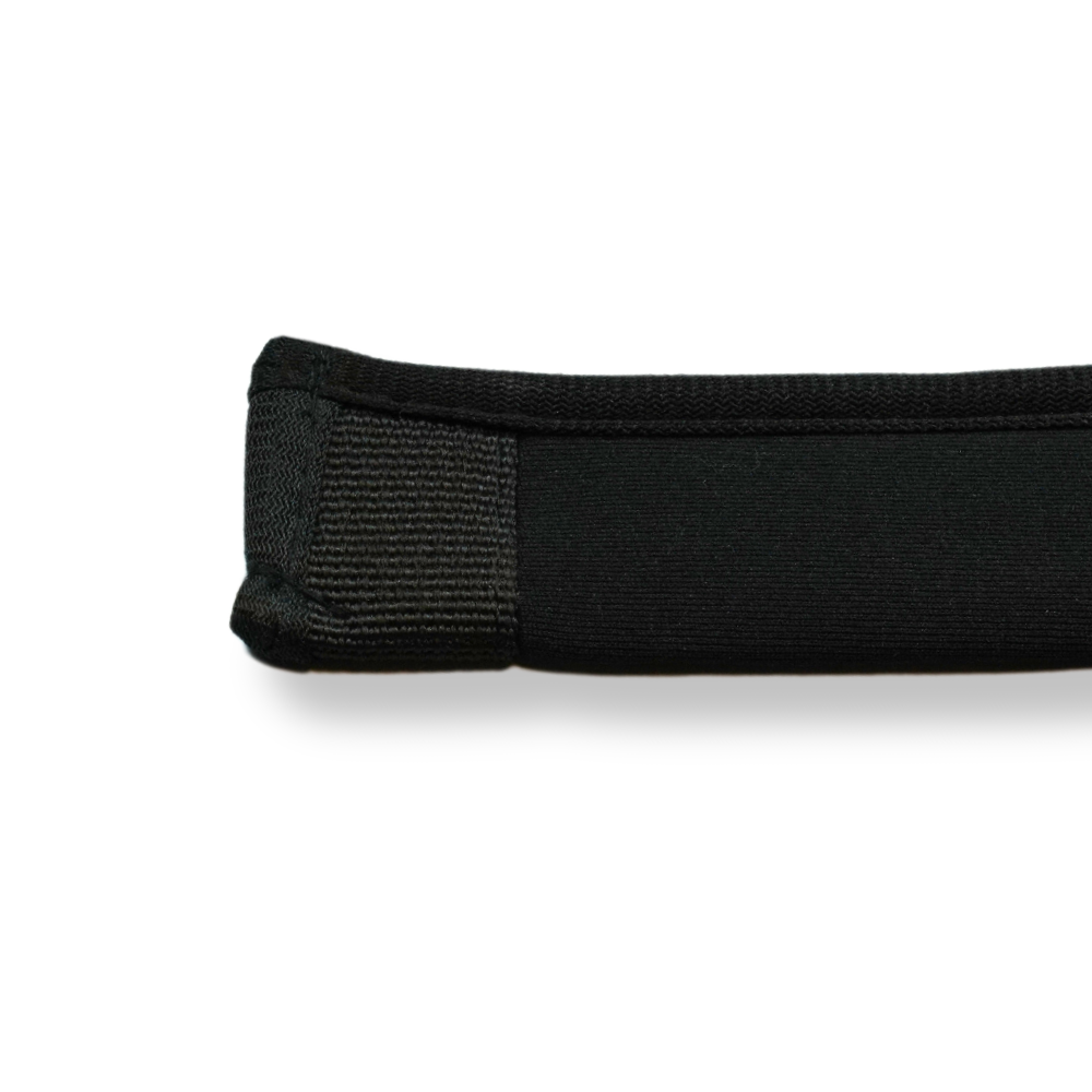 XL Rod Sleeves - LIV FISHING
