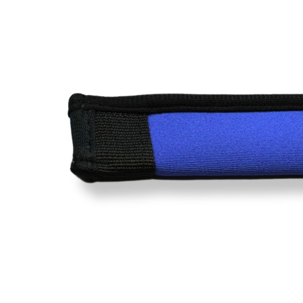 XL Rod Sleeves - LIV FISHING