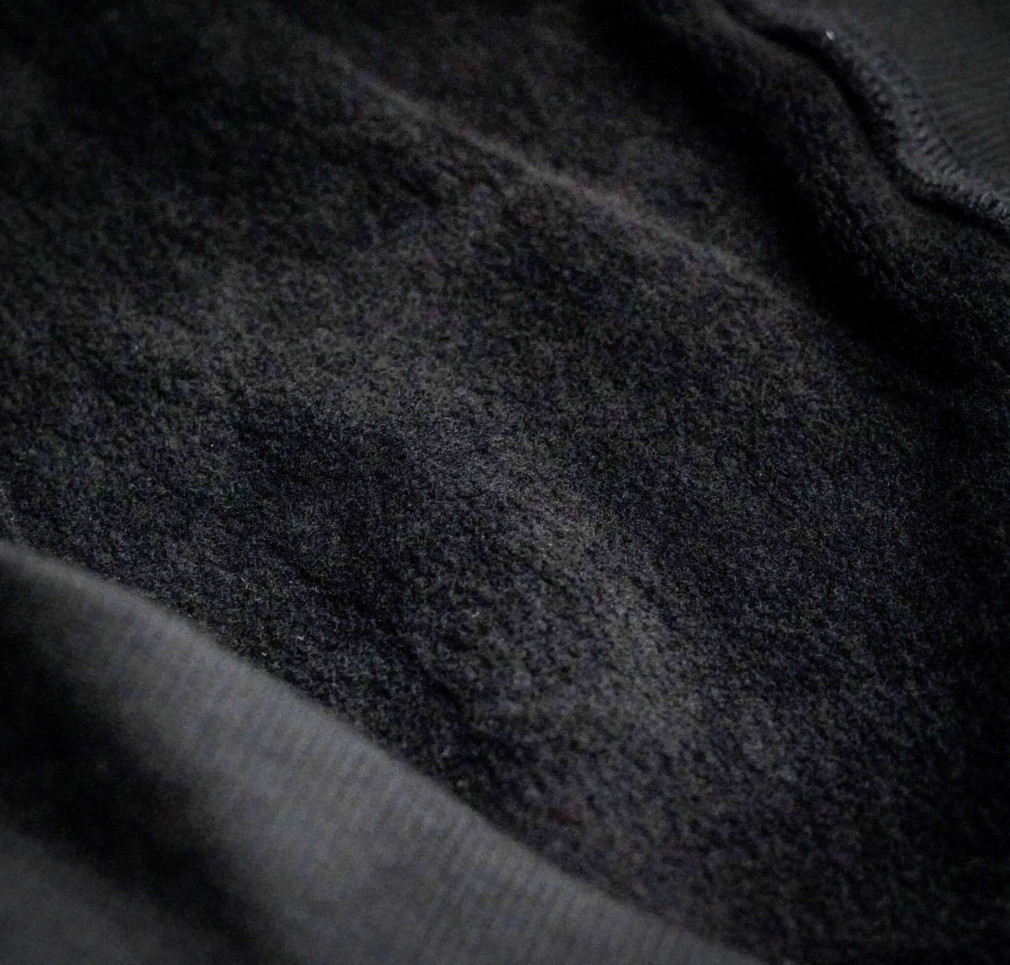 Angler Hoodie Black - LIVE 2 FISH