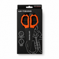 LIV Serrated Blades 2.0 - LIV FISHING