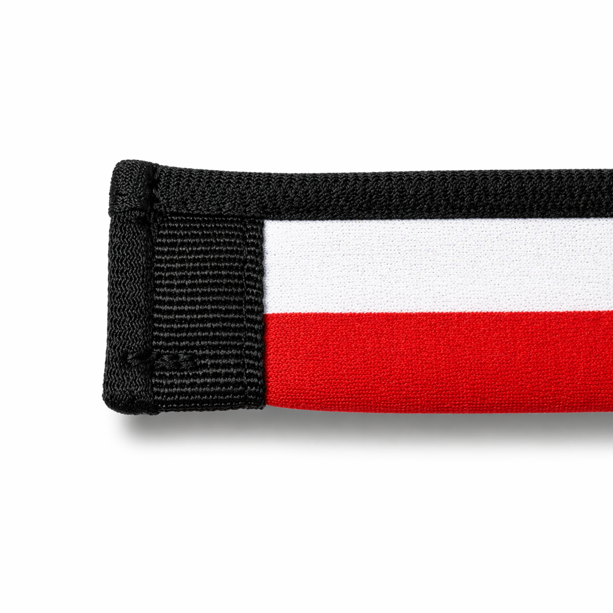 Flag Rod Sleeve - LIV FISHING