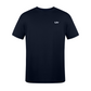 LIV Fishing Flag T Shirt - LIV FISHING