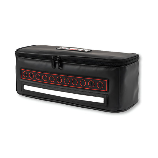 LIV Line Bag - LIV FISHING