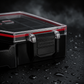 Bait Bunker - New! - LIV FISHING