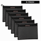 6 Pack - Tackle Pack - LIV FISHING