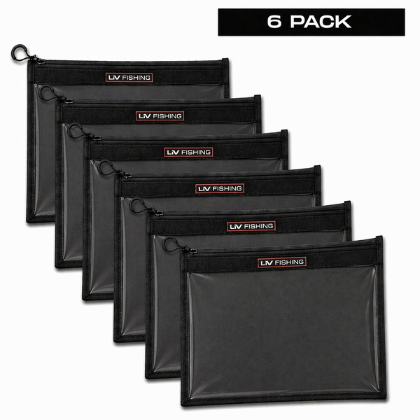 6 Pack