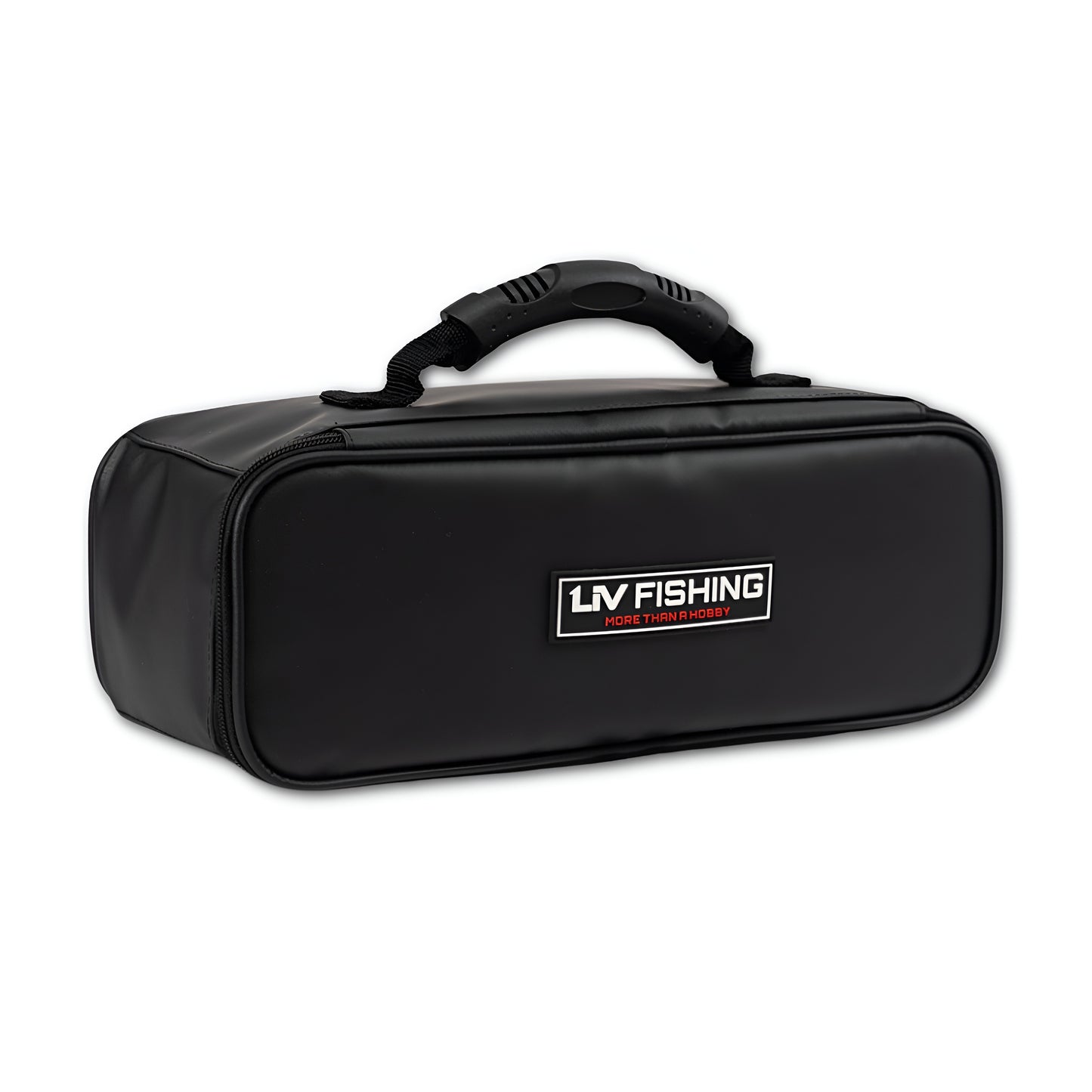 LIV Line Bag - LIV FISHING