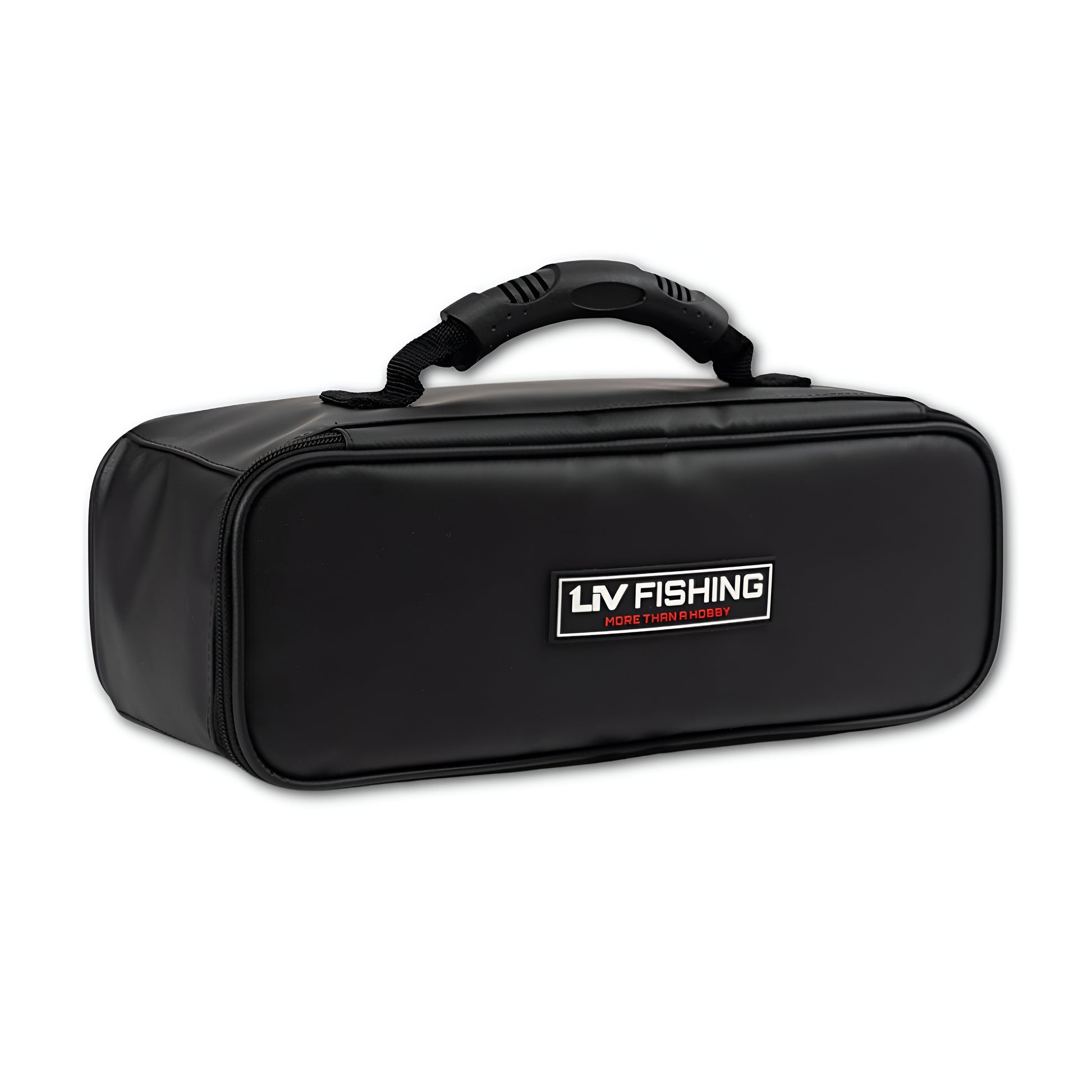 LIV Line Bag - LIV FISHING