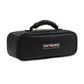 LIV Line Bag - LIV FISHING