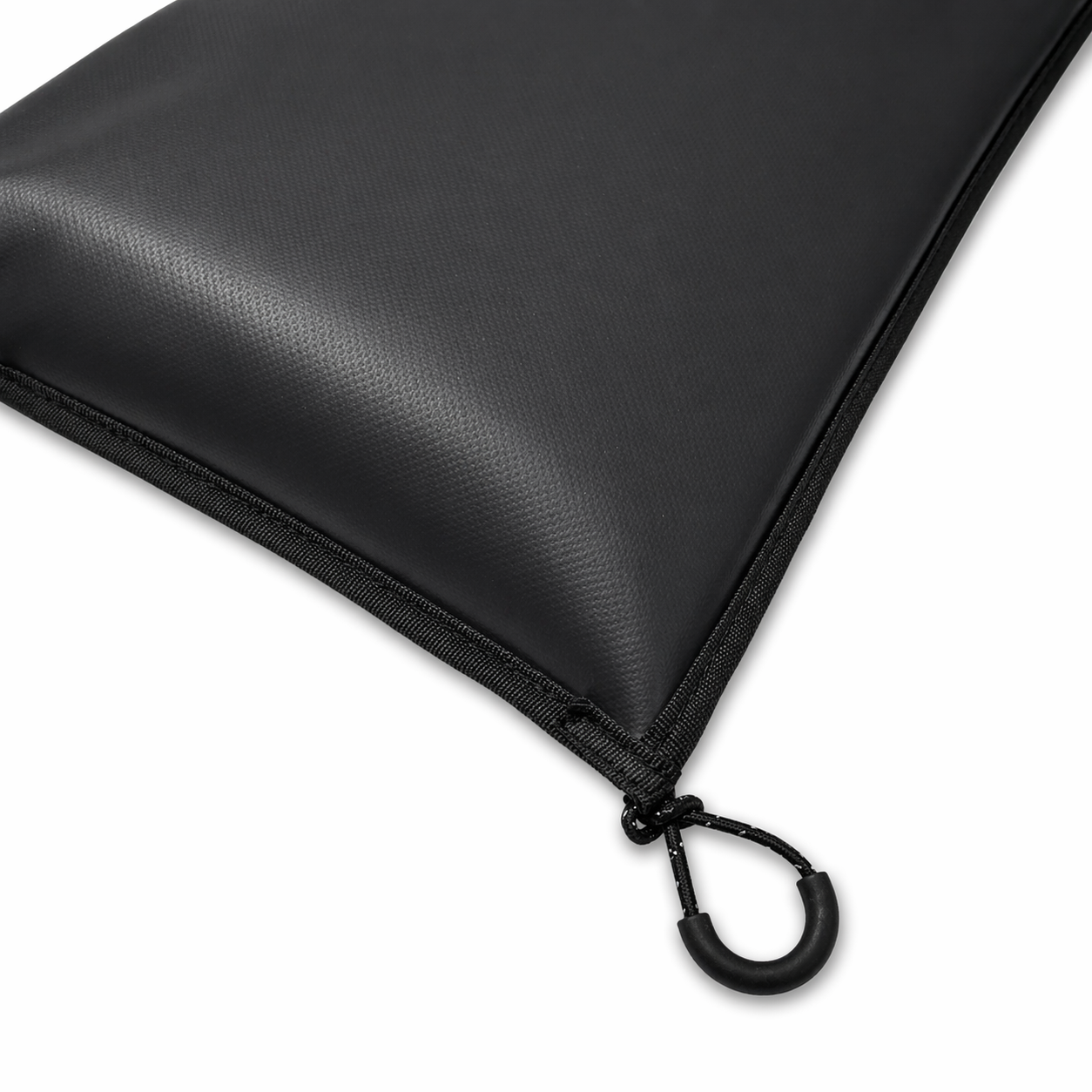 6 Pack - Tackle Pack - LIV FISHING