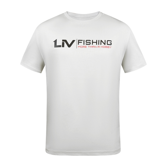 Premium Fishing Brand T Shirt