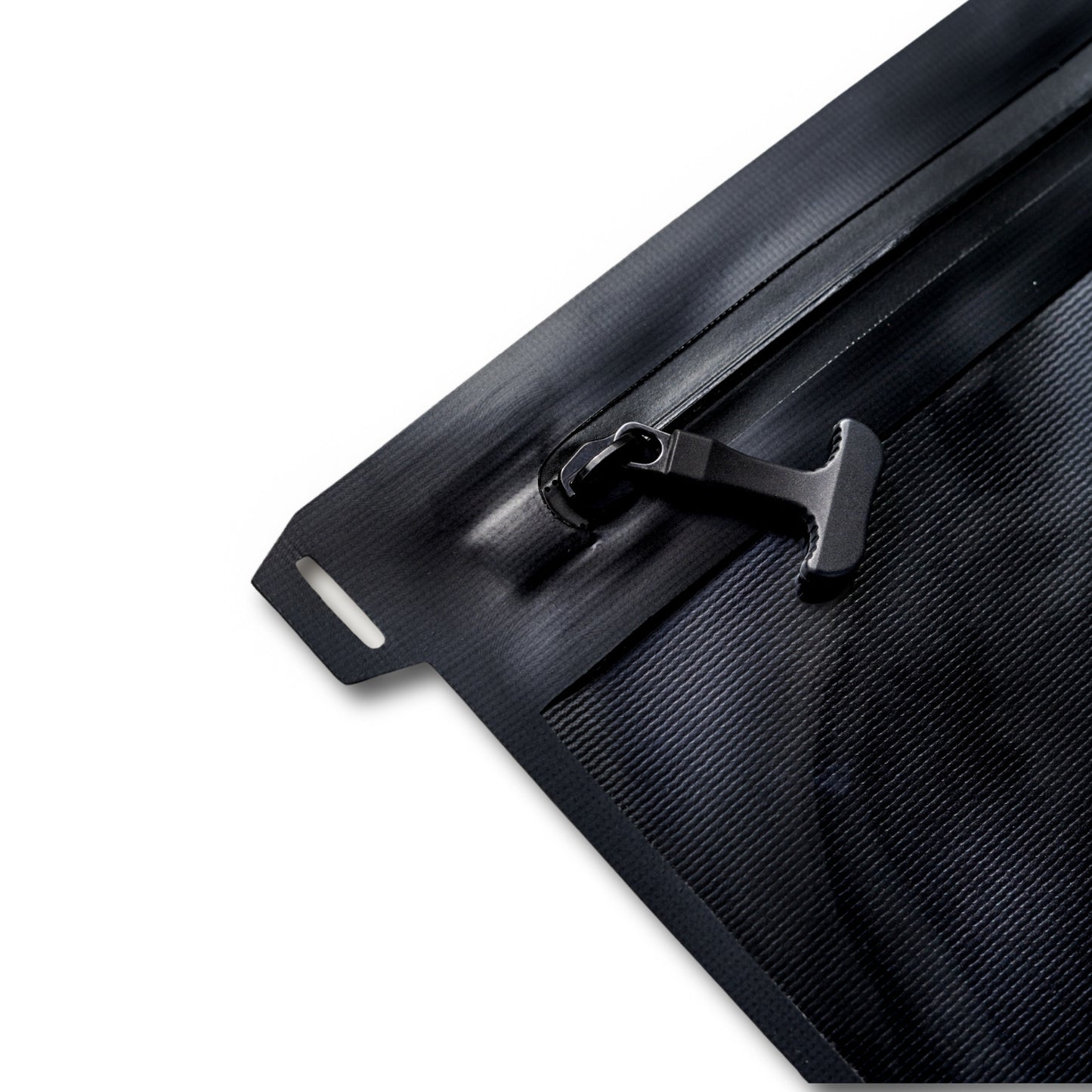 Liv Waterproof Tackle Pack - LIV FISHING