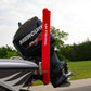 Power-Pole Cover (1ct) - LIV FISHING
