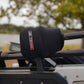 360 Transducer Cover - LIV FISHING