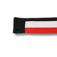 Flag Rod Sleeve - LIV FISHING