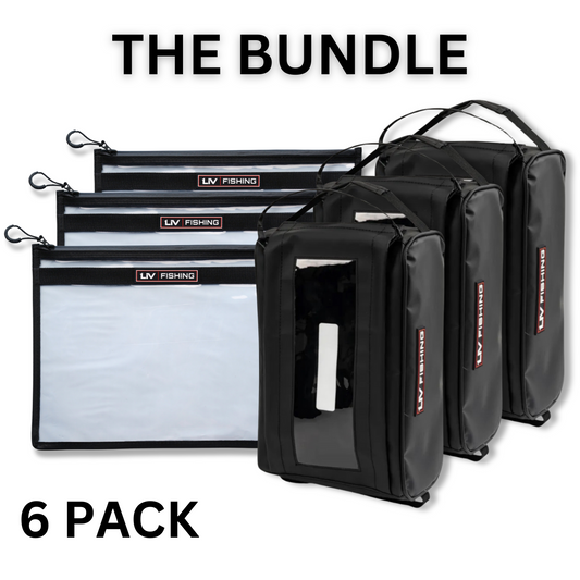 The Bundle