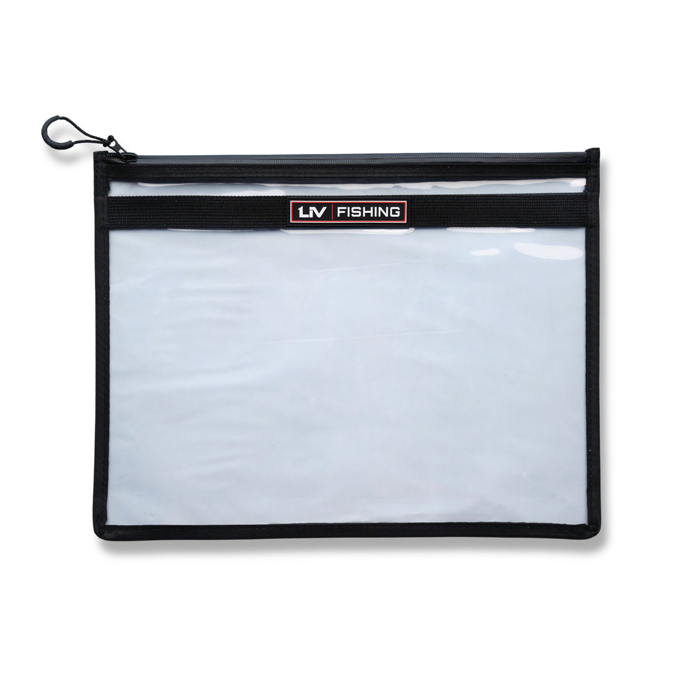 6 Pack - Tackle Pack | LIV FISHING