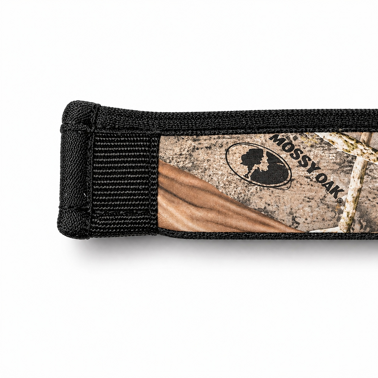 Shadow Grass Habitat Camo Rod Sleeve - Mossy Oak™ - LIV FISHING