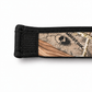 Shadow Grass Habitat Camo Rod Sleeve - Mossy Oak™ - LIV FISHING