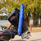 Minn Kota Raptor Cover (1ct) - LIV FISHING