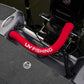 Outboard Motor Sleeves - LIV FISHING
