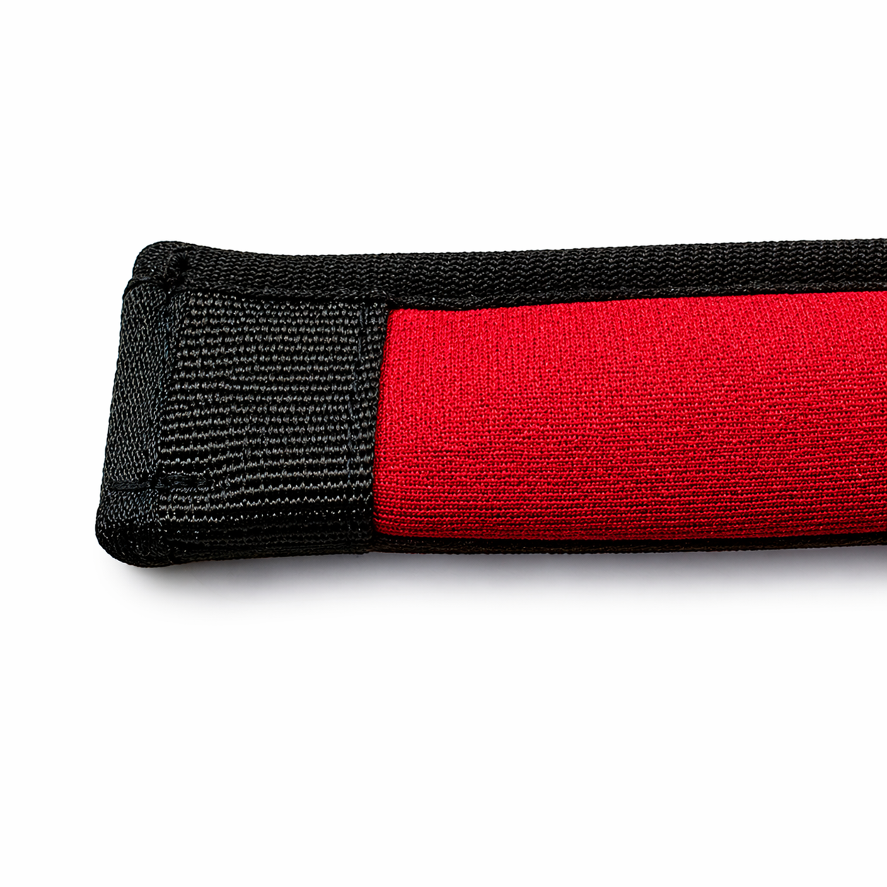 Red Rod Sleeve - LIV FISHING