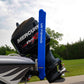 Power-Pole Cover (1ct) - LIV FISHING