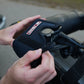 Live Scope / Active Target Transducer Cover - LIV FISHING