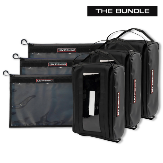 The Bundle
