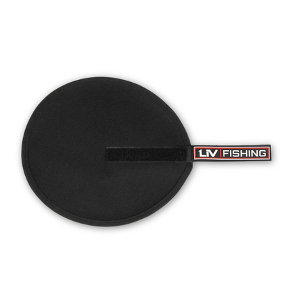 Bait Wrap - LIV FISHING