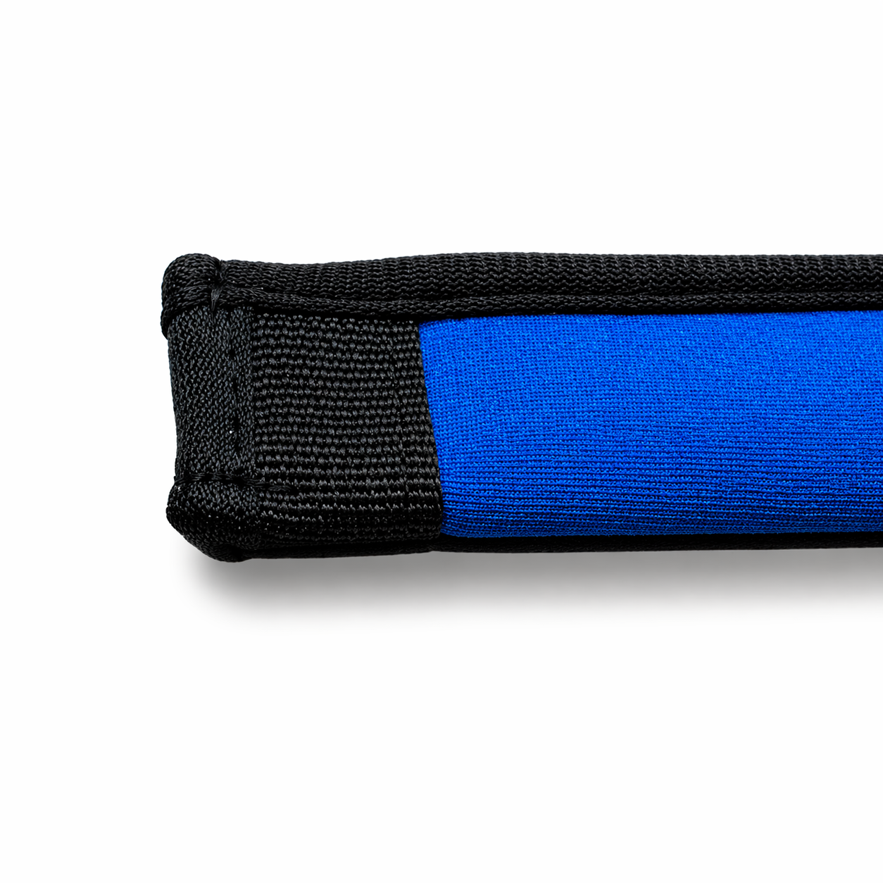 Blue Rod Sleeve - LIV FISHING