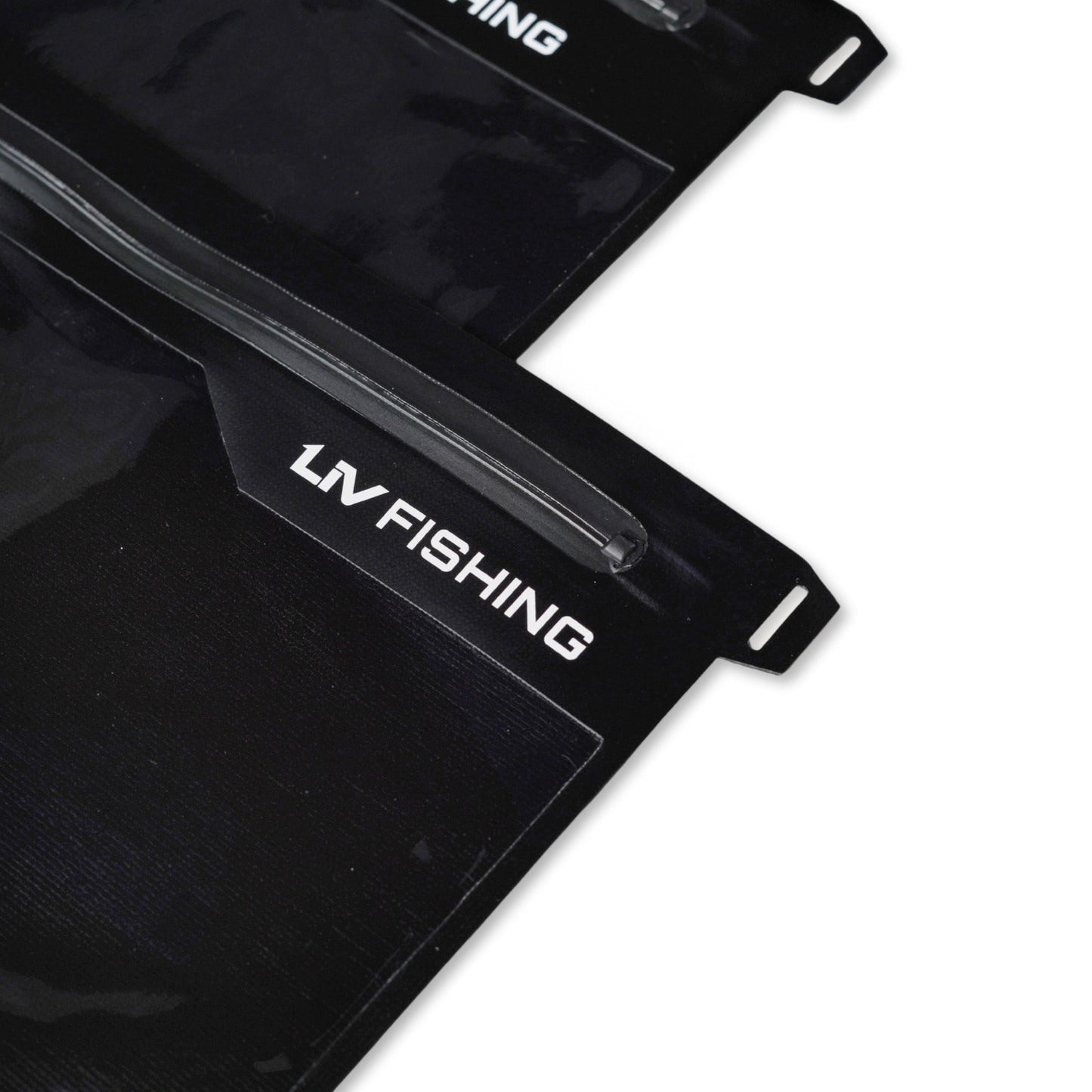 Liv Waterproof Tackle Pack - LIV FISHING