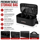 Tackle Tote - LIV FISHING