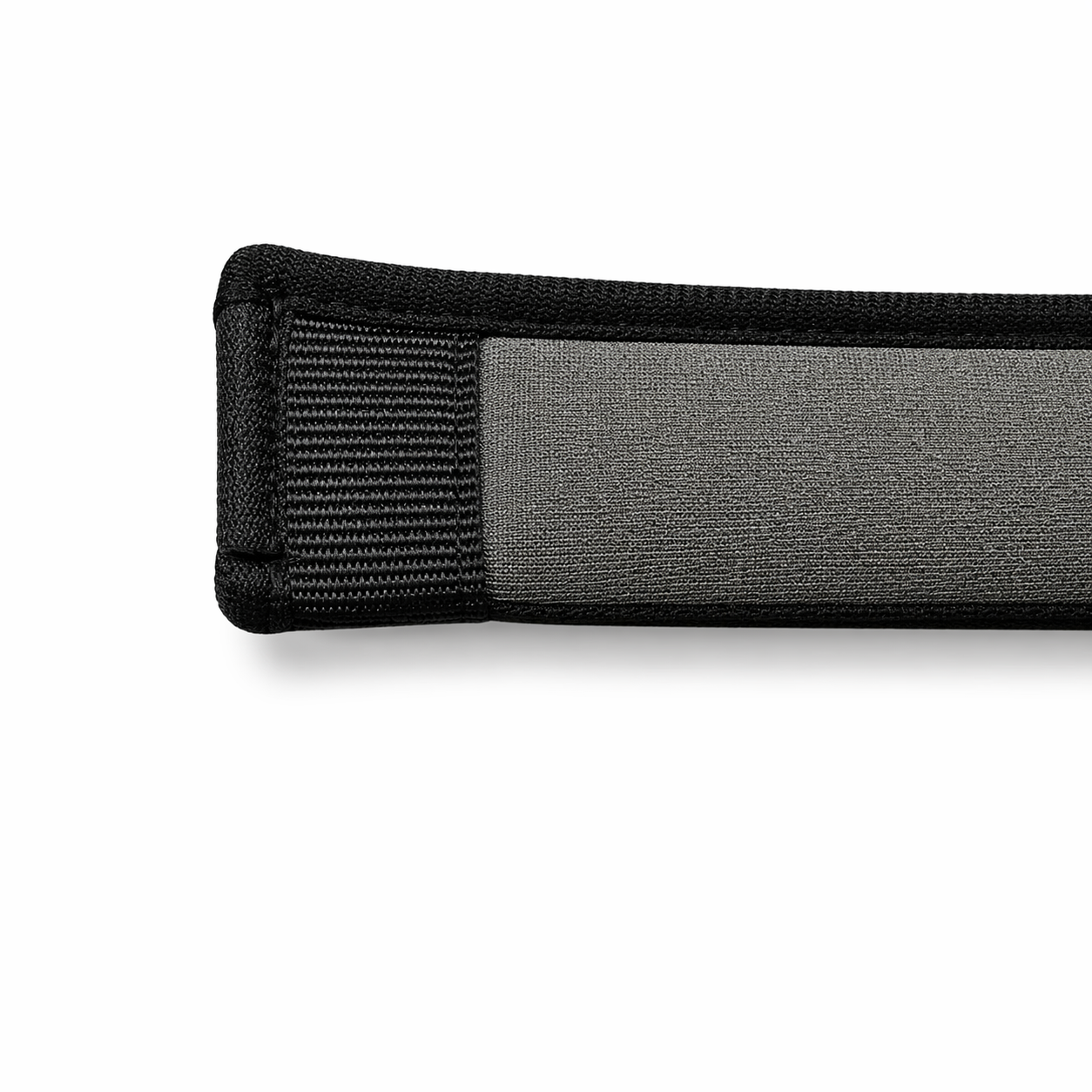 Grey Rod Sleeve - LIV FISHING