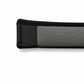 Grey Rod Sleeve - LIV FISHING